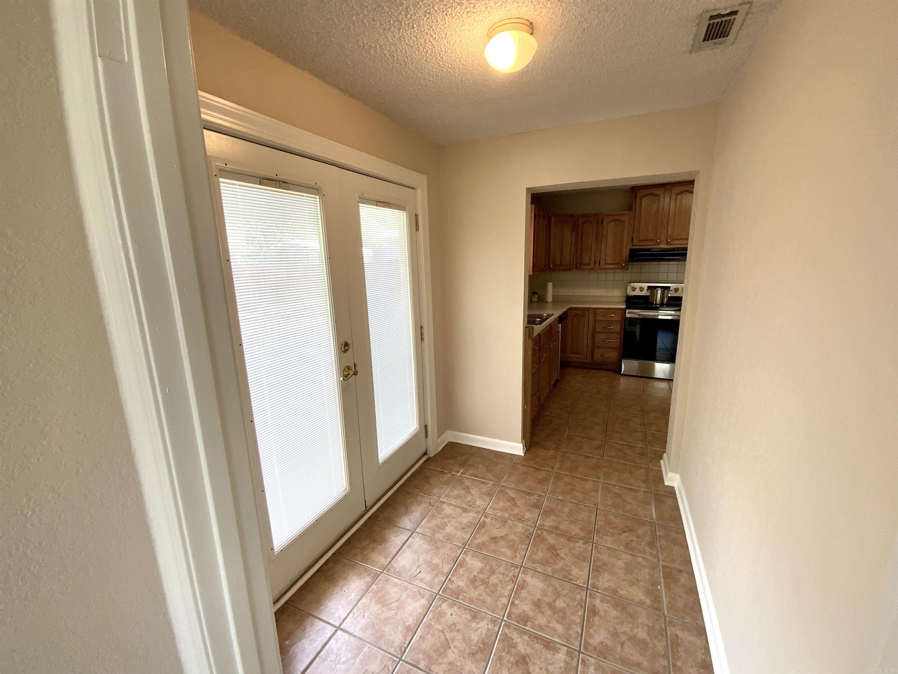 RAILROAD ADDITION - Residential