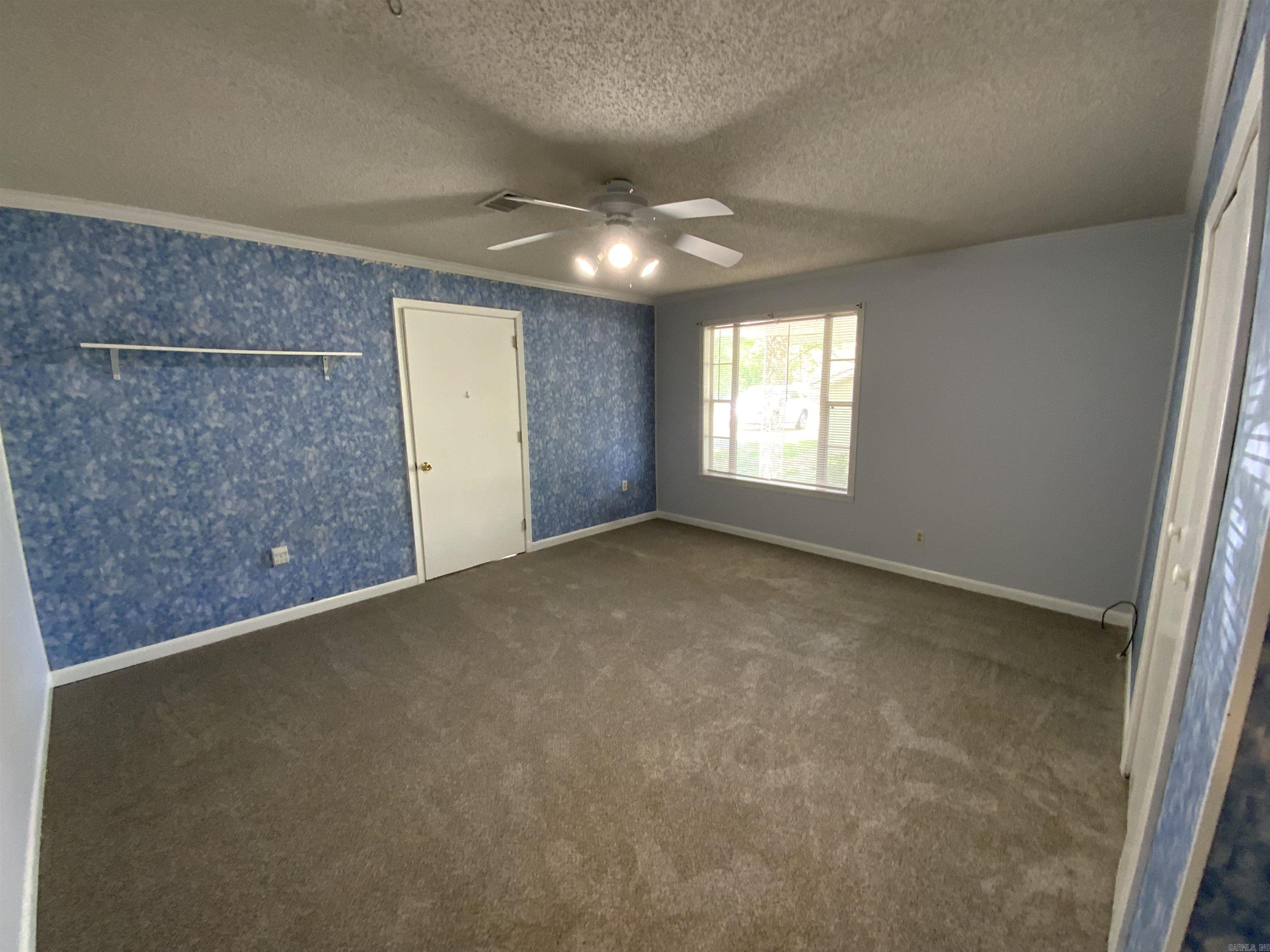 RAILROAD ADDITION - Residential