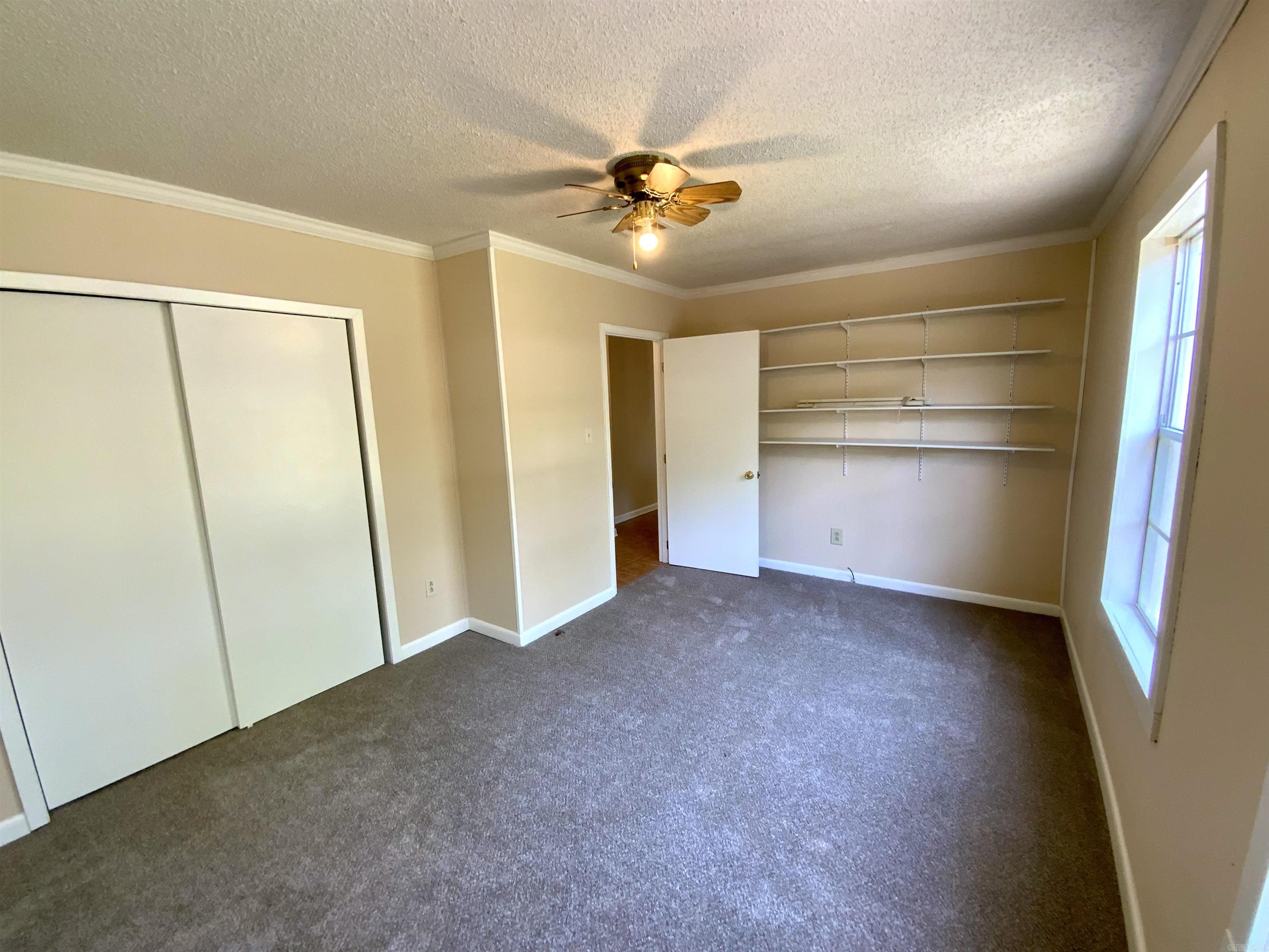 RAILROAD ADDITION - Residential