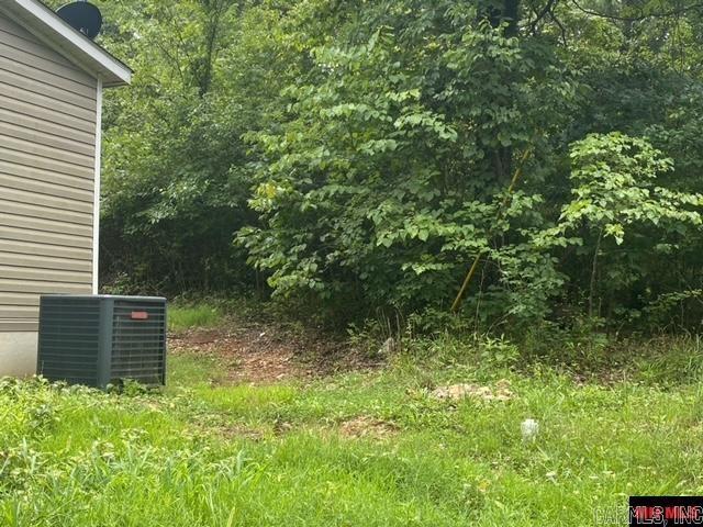 HIGH PARK ADD - Residential