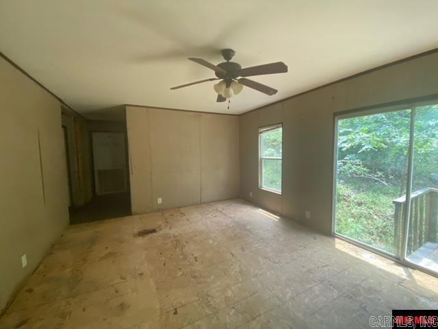 HIGH PARK ADD - Residential