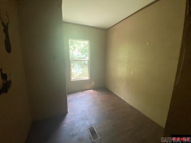 HIGH PARK ADD - Residential