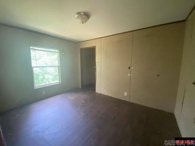 HIGH PARK ADD - Residential