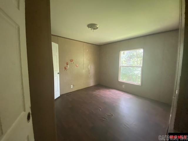 HIGH PARK ADD - Residential