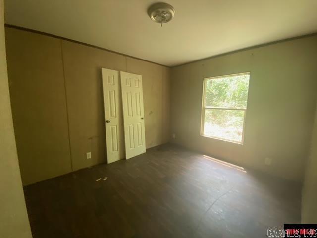 HIGH PARK ADD - Residential