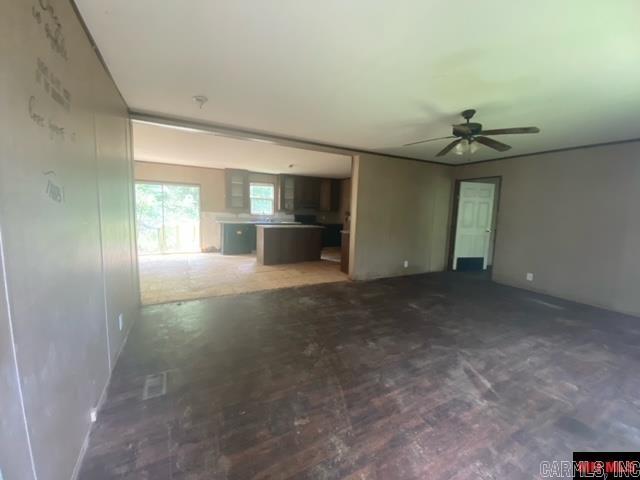 HIGH PARK ADD - Residential