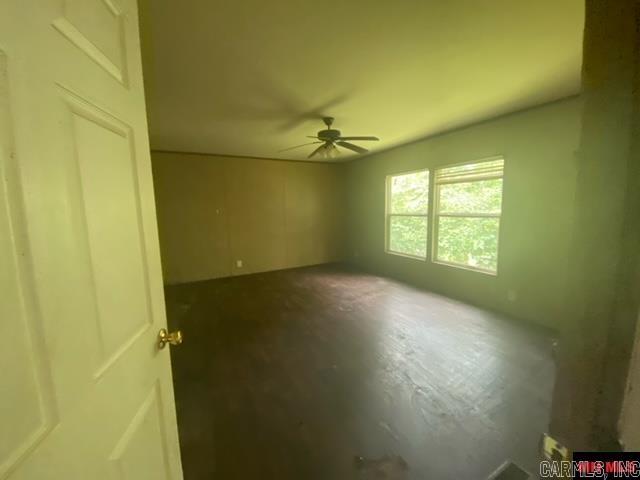 HIGH PARK ADD - Residential