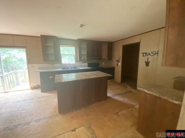 HIGH PARK ADD - Residential