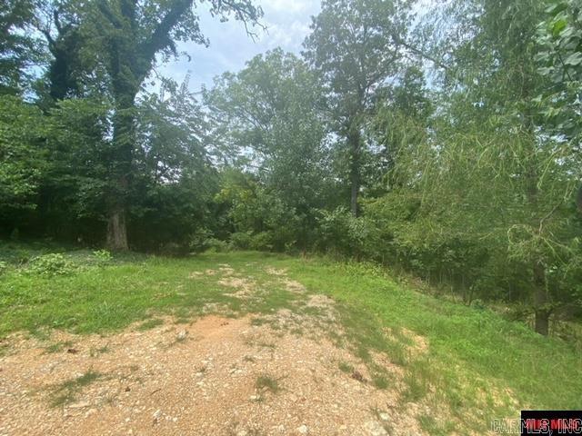 HIGH PARK ADD - Residential