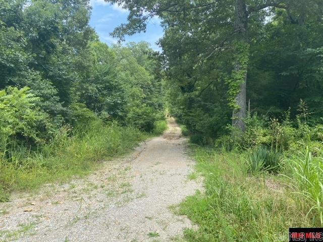 HIGH PARK ADD - Residential