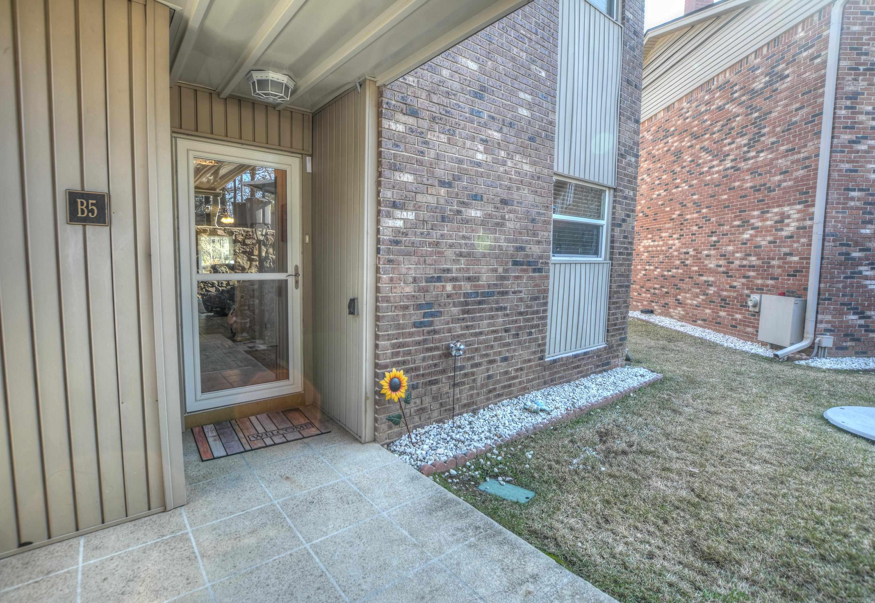 Westport Bay Town House - Residential