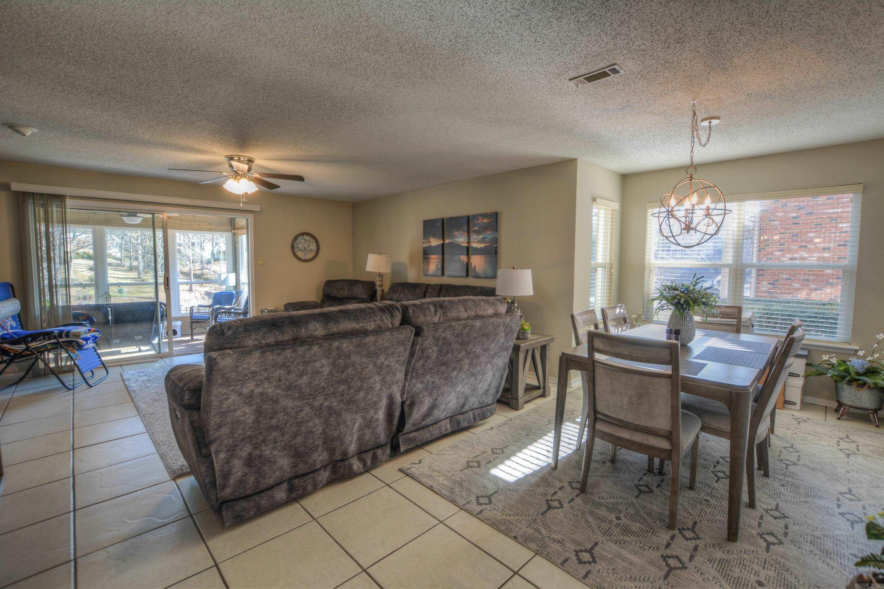 Westport Bay Town House - Residential