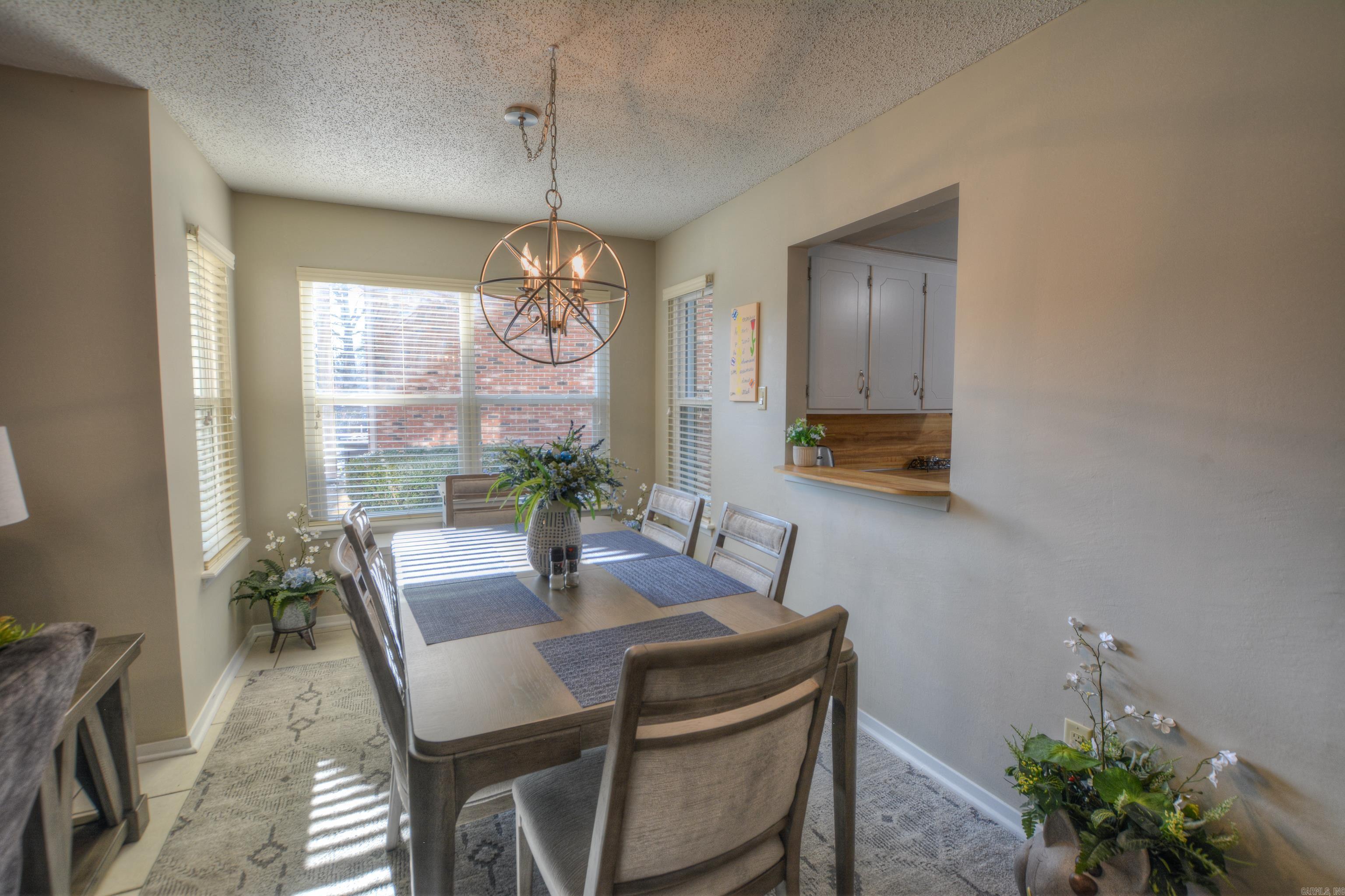 Westport Bay Town House - Residential