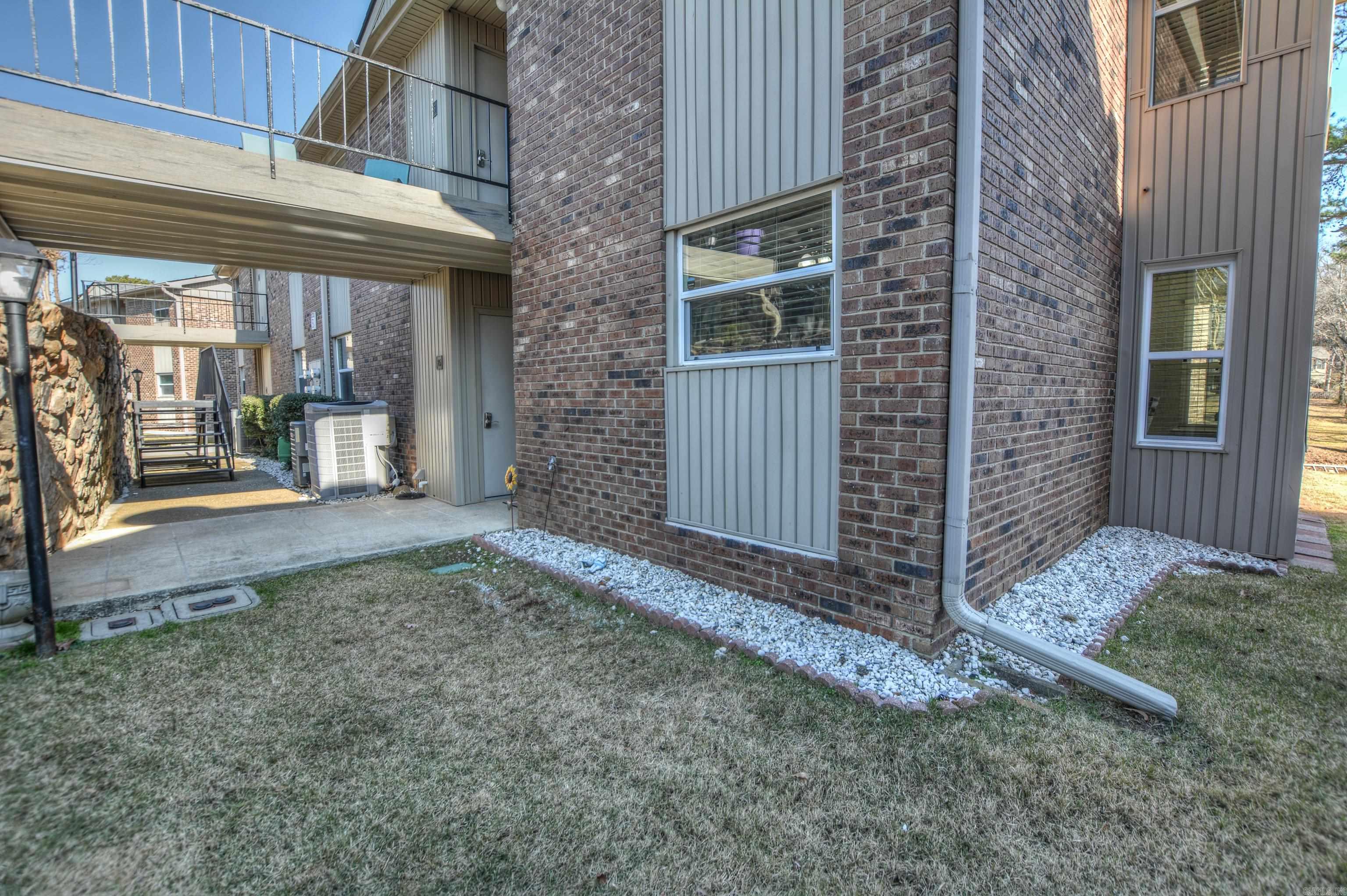 Westport Bay Town House - Residential