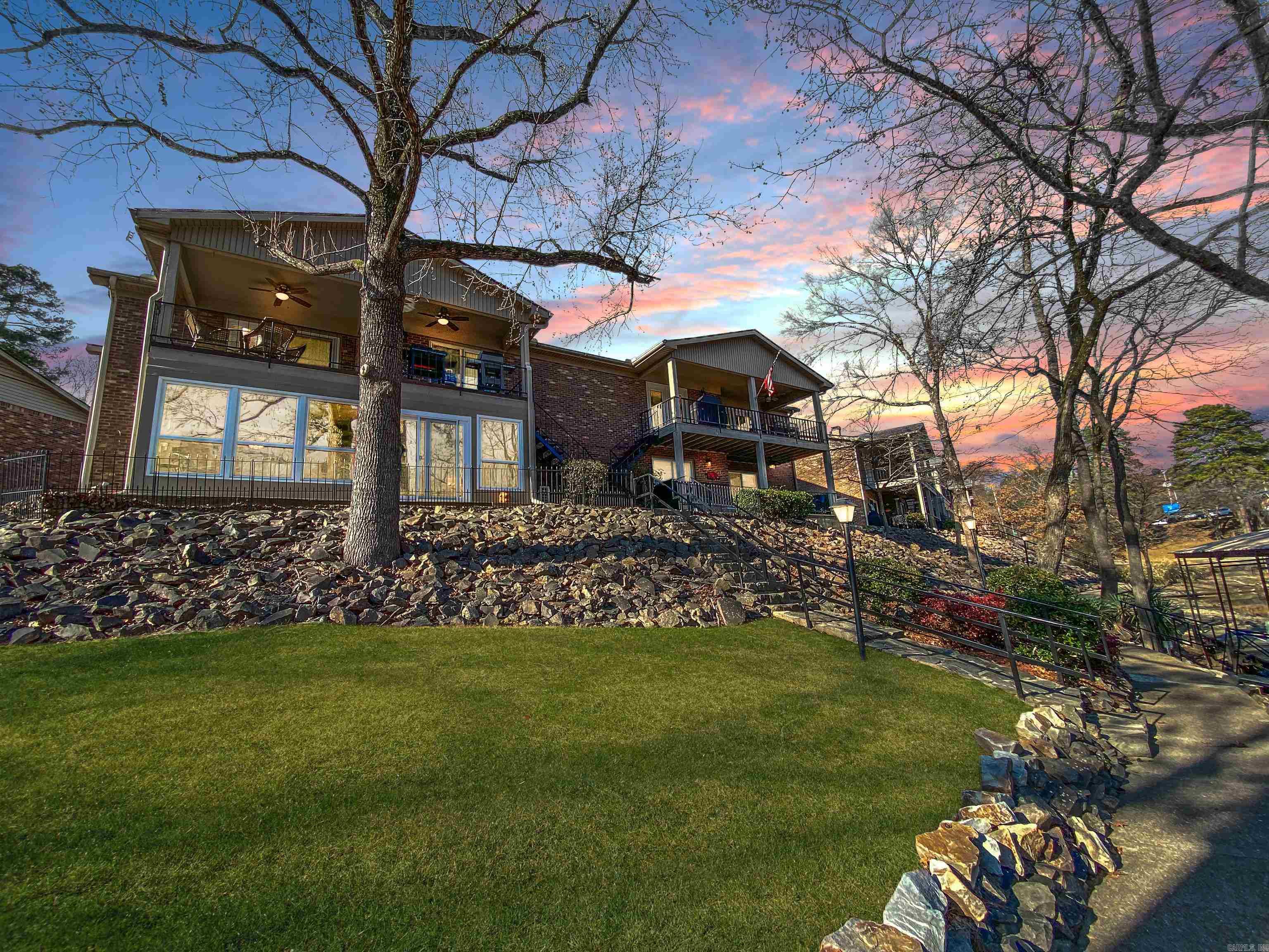 Westport Bay Town House - Residential