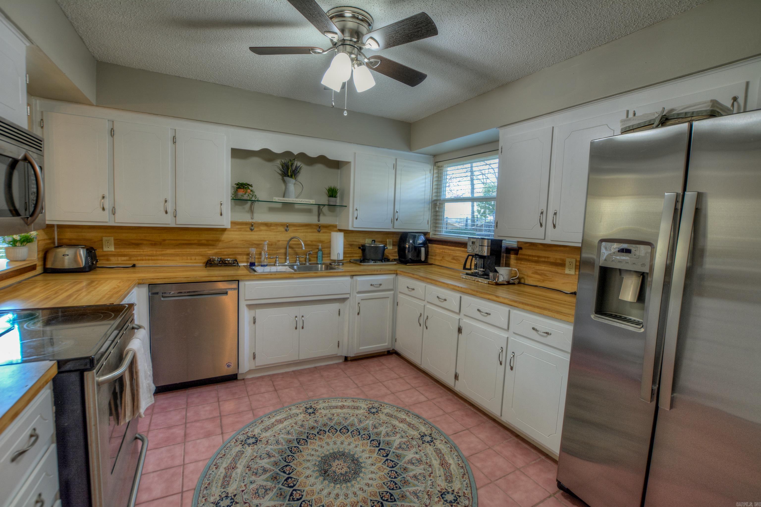 Westport Bay Town House - Residential