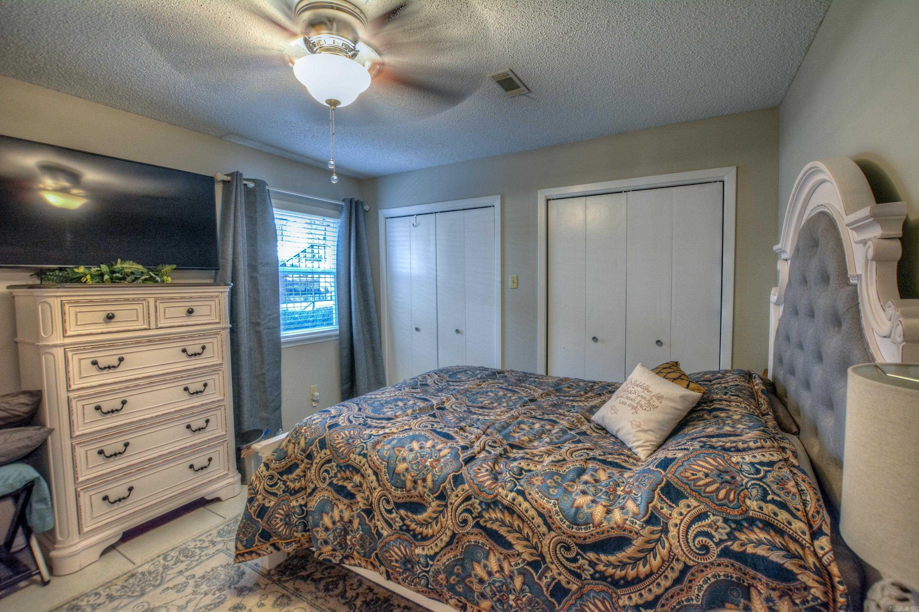 Westport Bay Town House - Residential