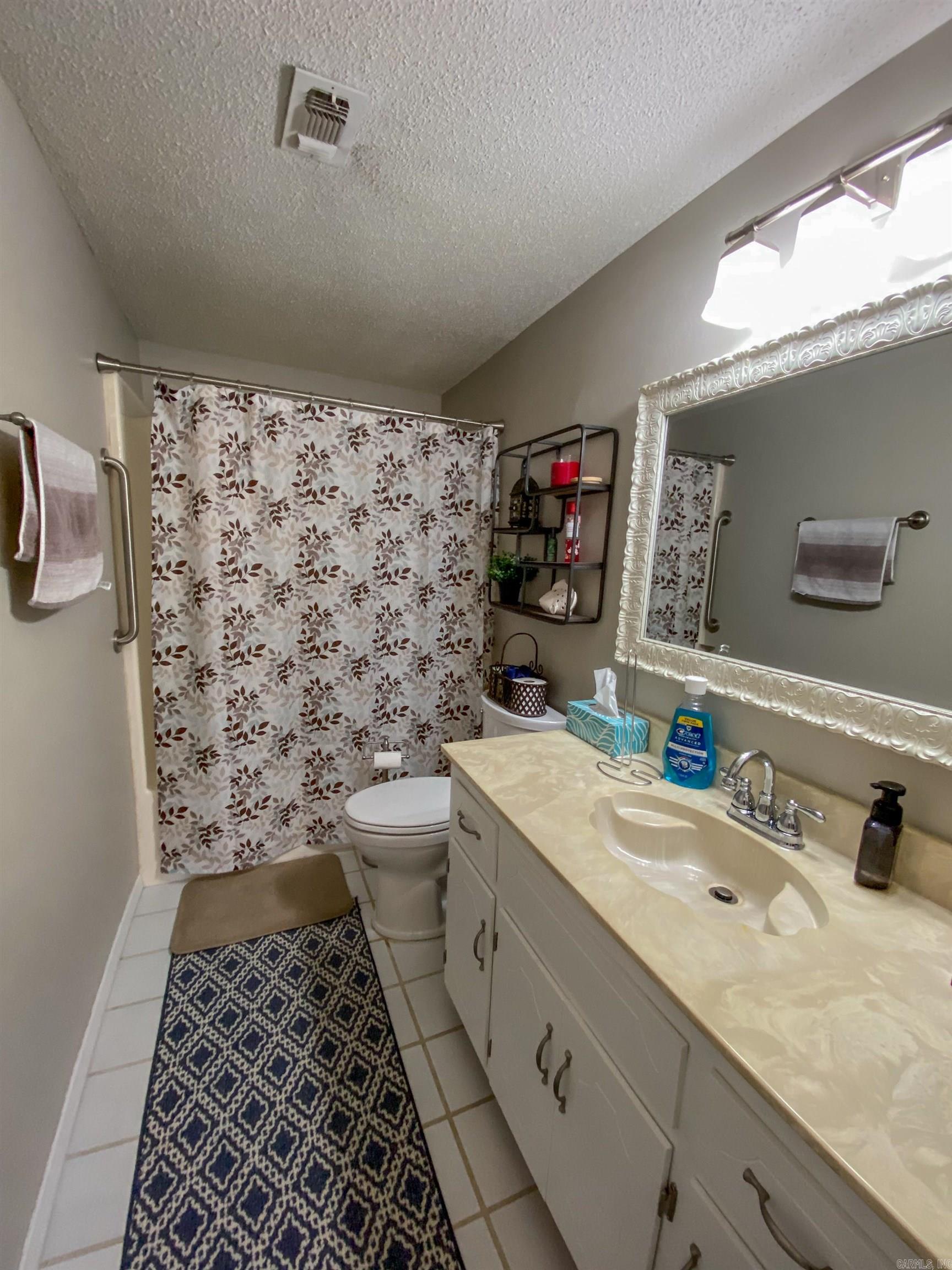 Westport Bay Town House - Residential