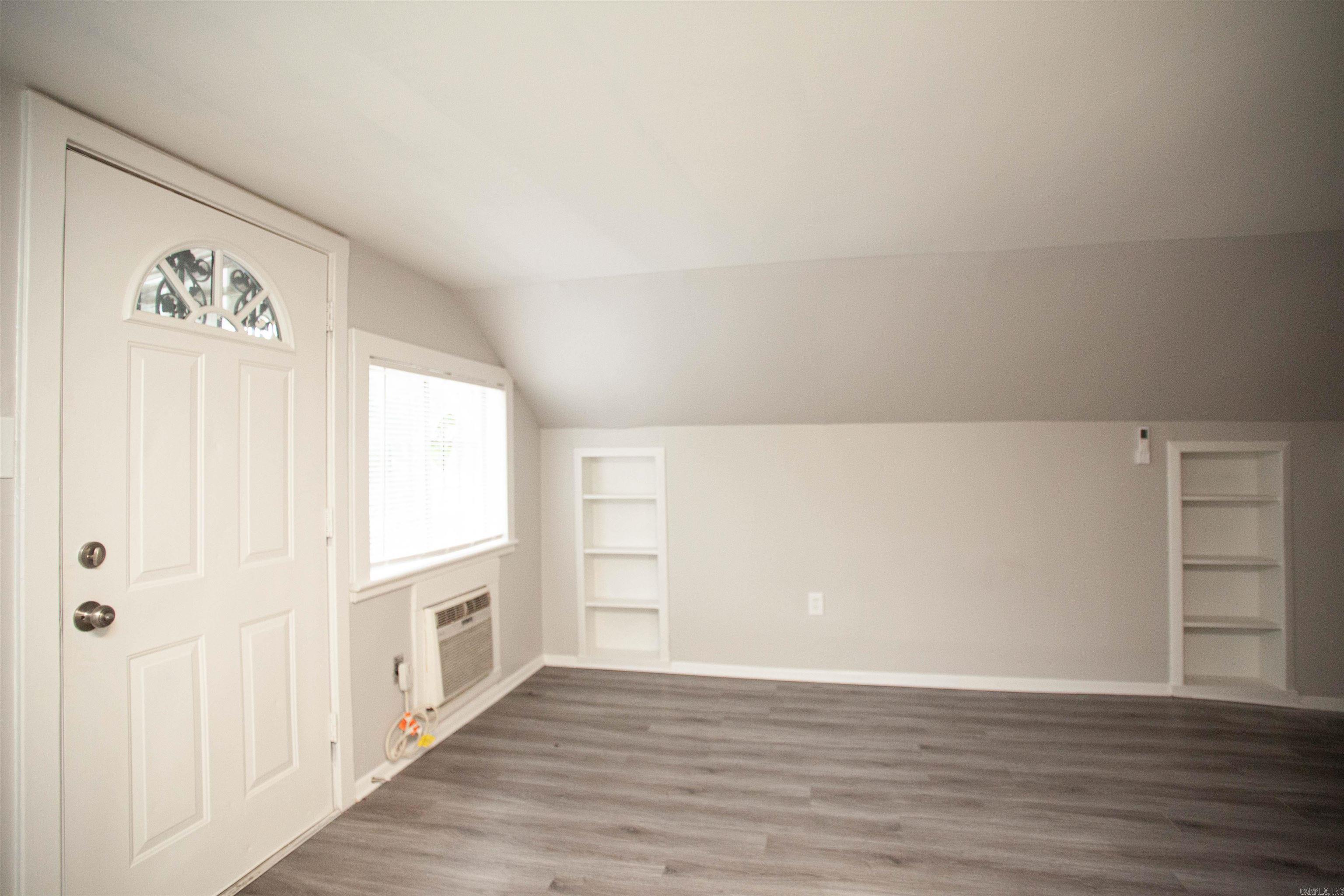 Centenial - Residential Lease