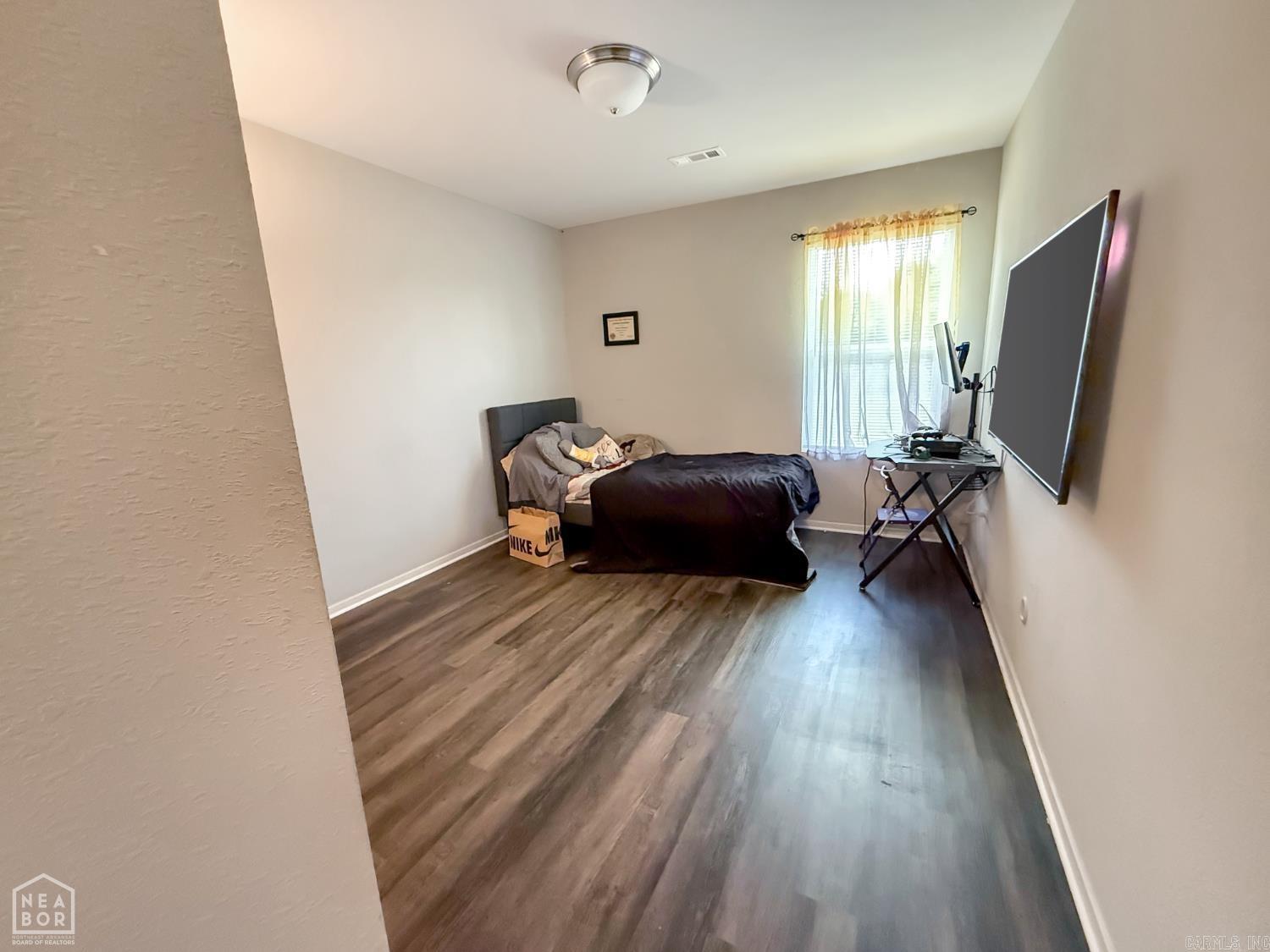 Willow Pointe - Residential