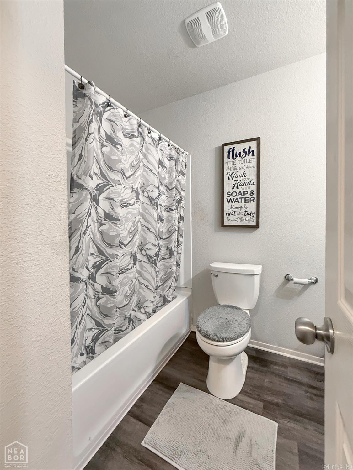 Willow Pointe - Residential