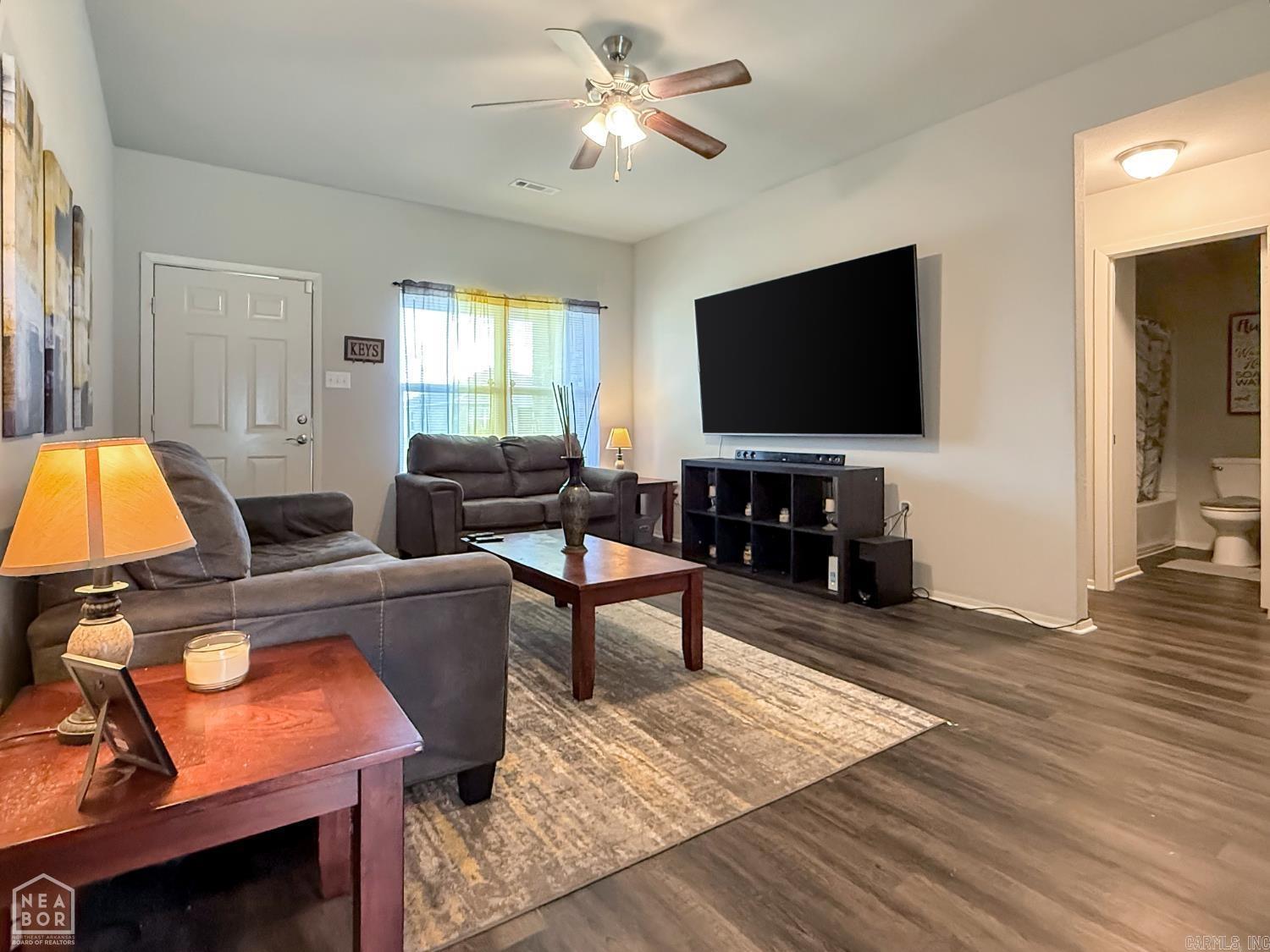 Willow Pointe - Residential