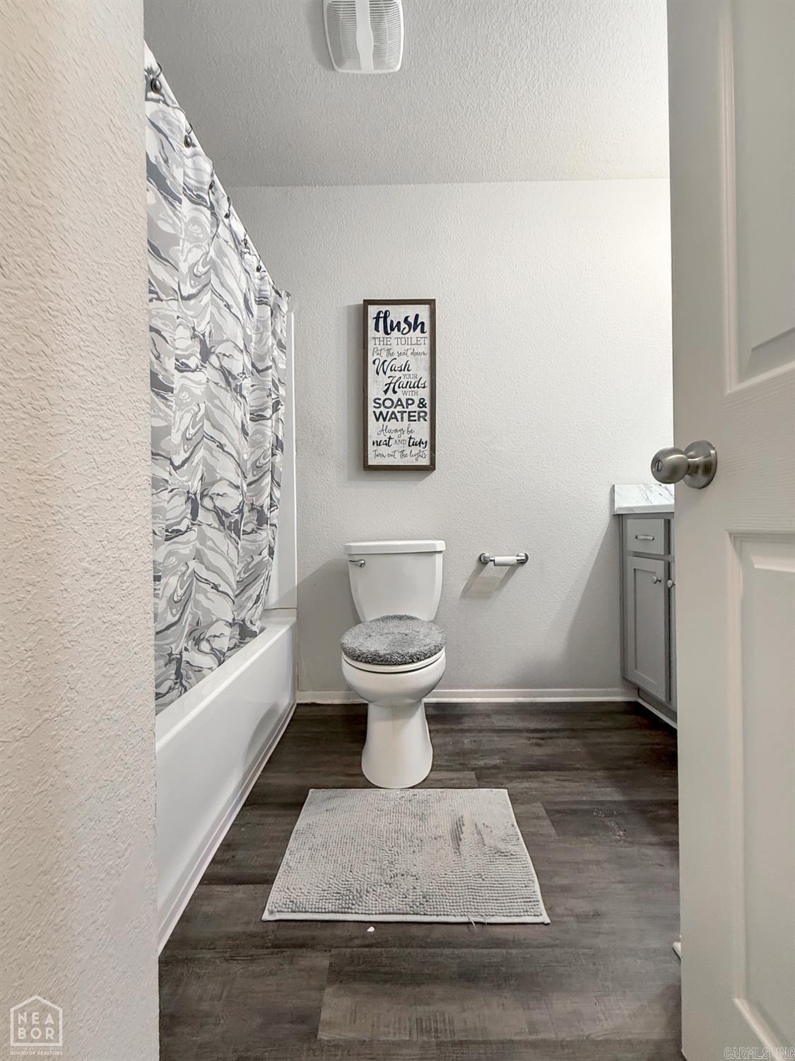 Willow Pointe - Residential