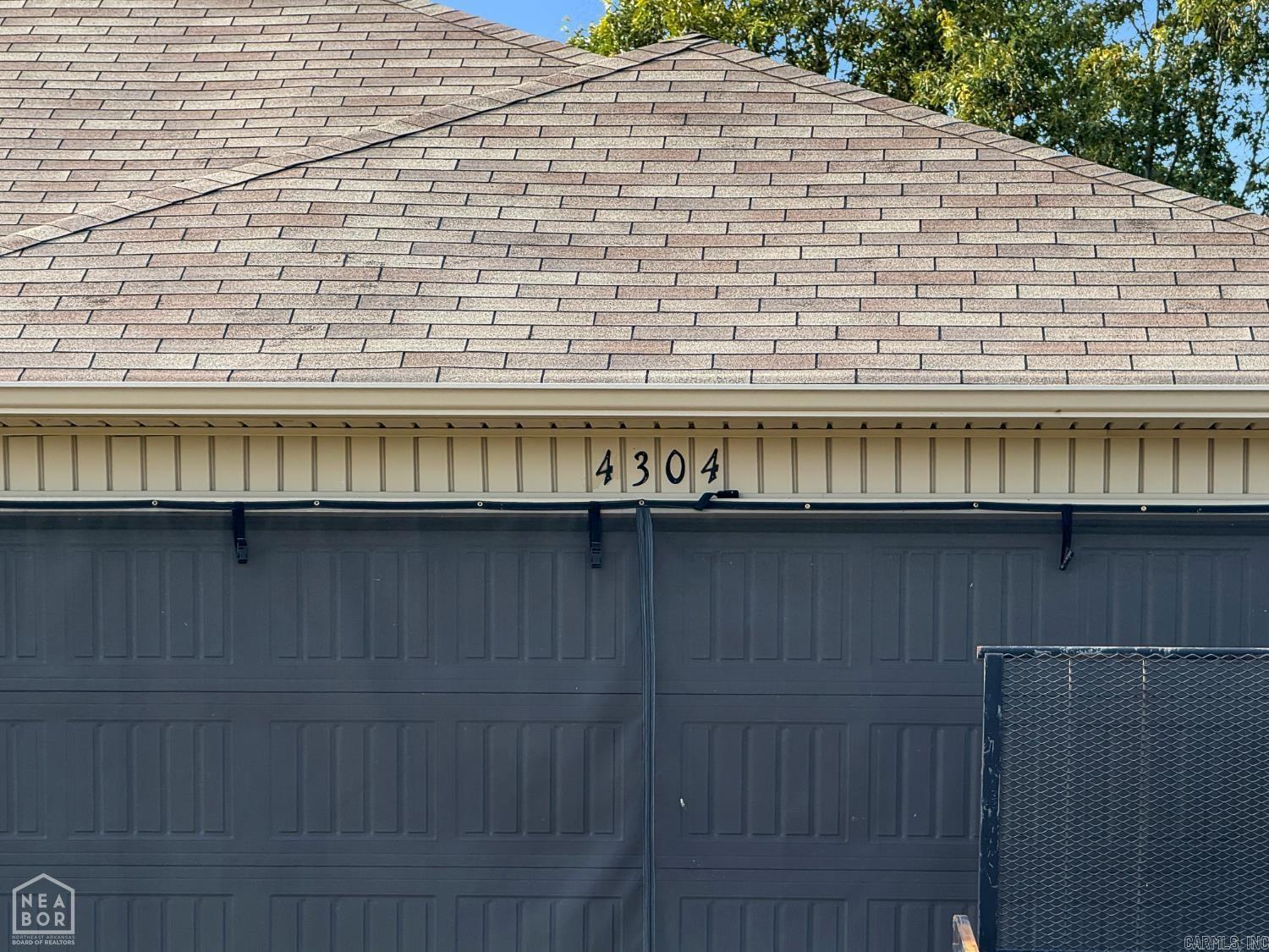 Willow Pointe - Residential