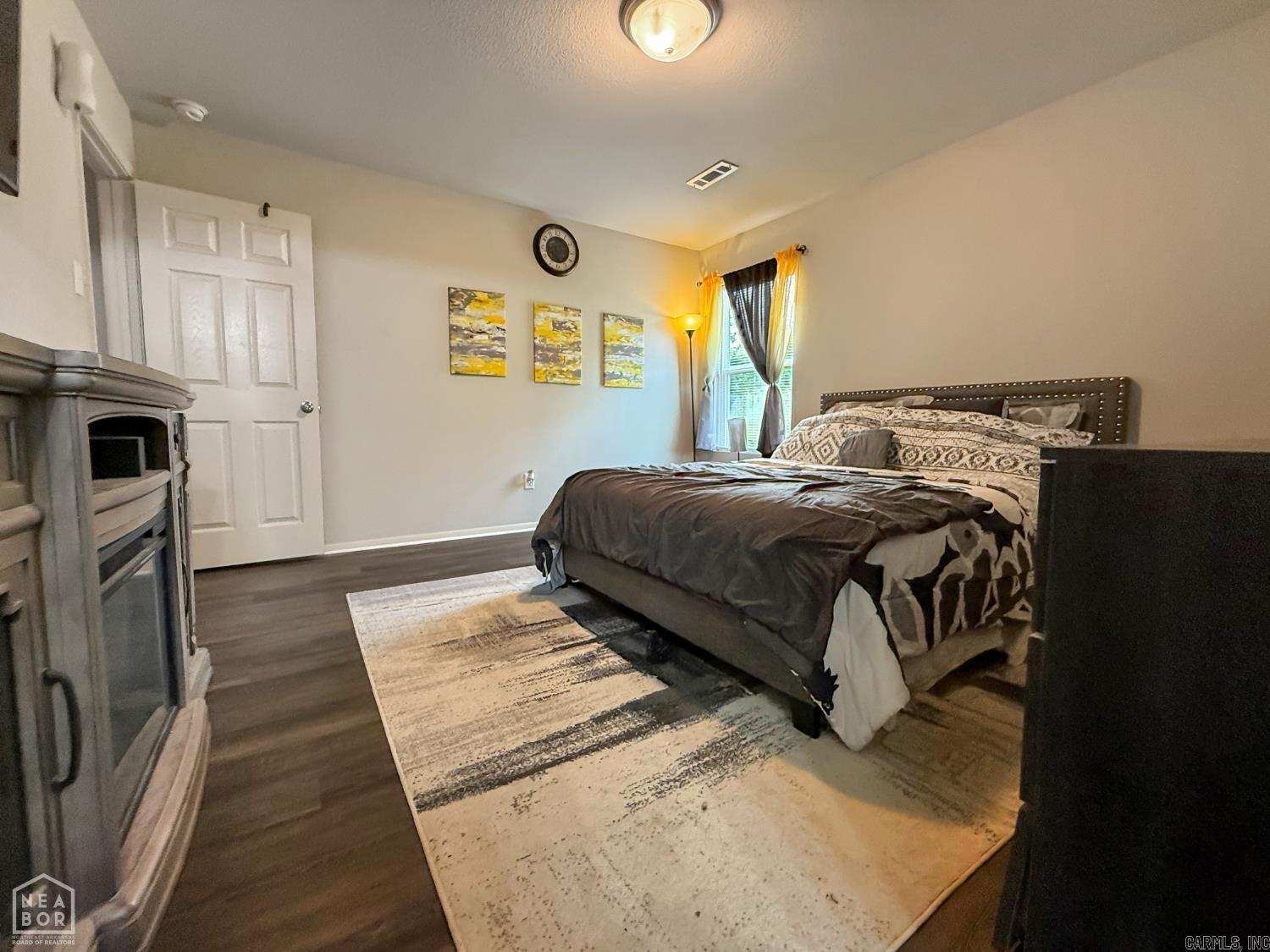 Willow Pointe - Residential