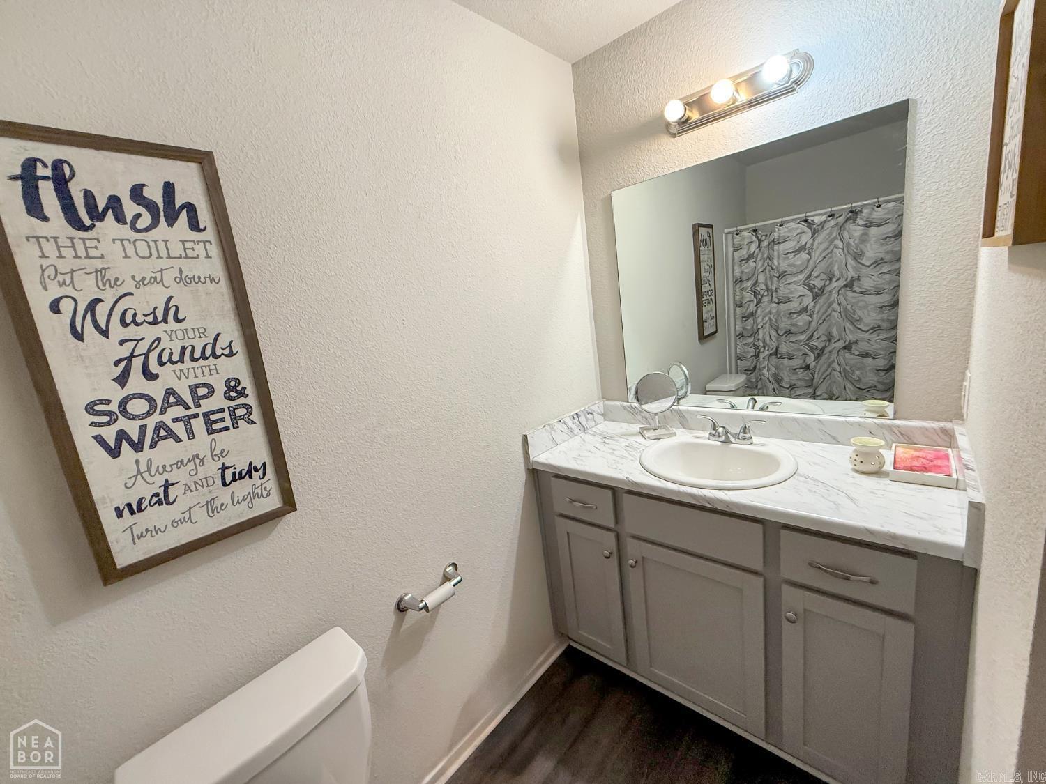 Willow Pointe - Residential