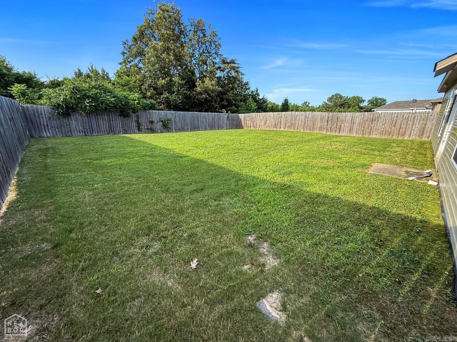 Willow Pointe - Residential