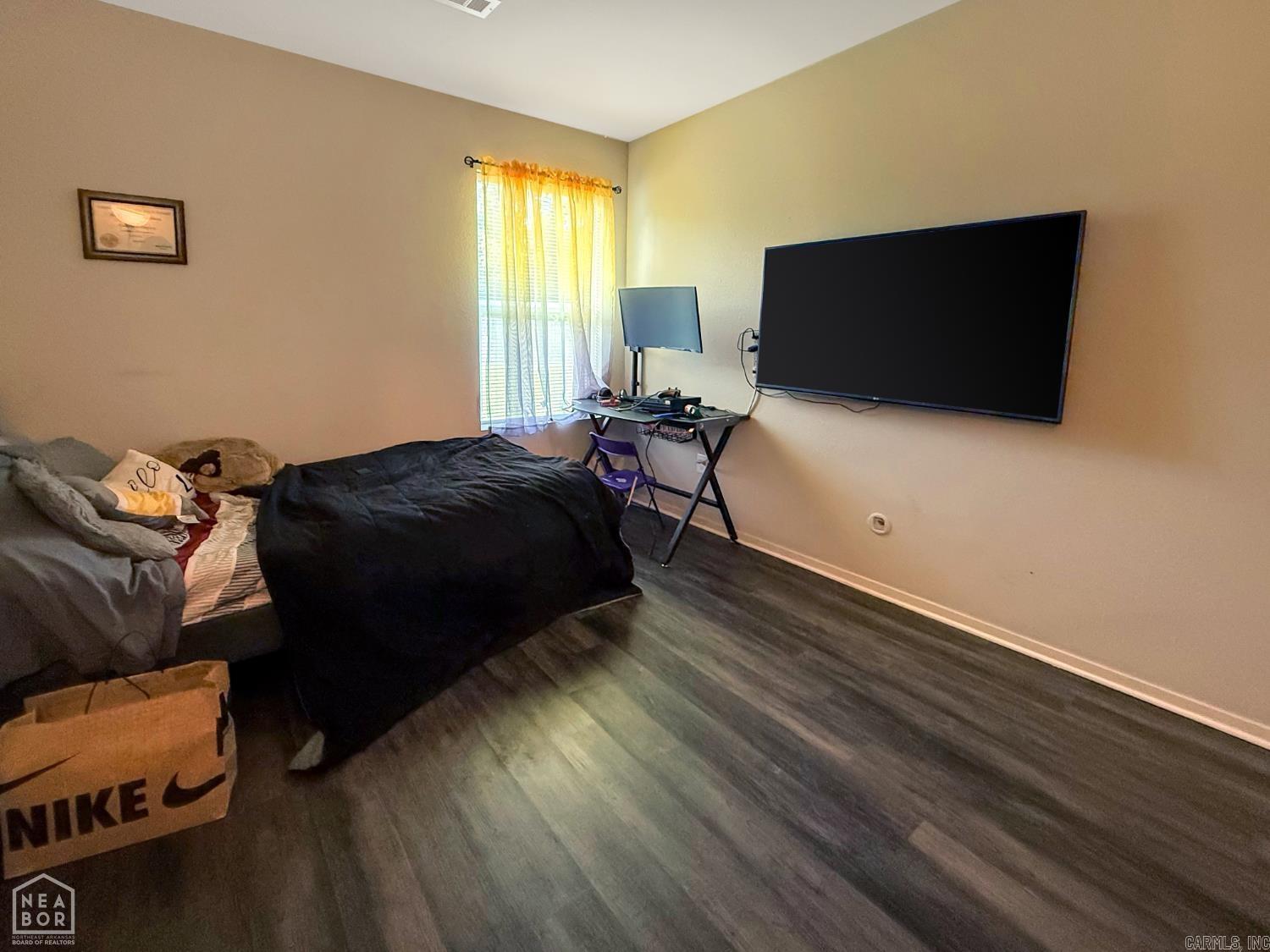 Willow Pointe - Residential