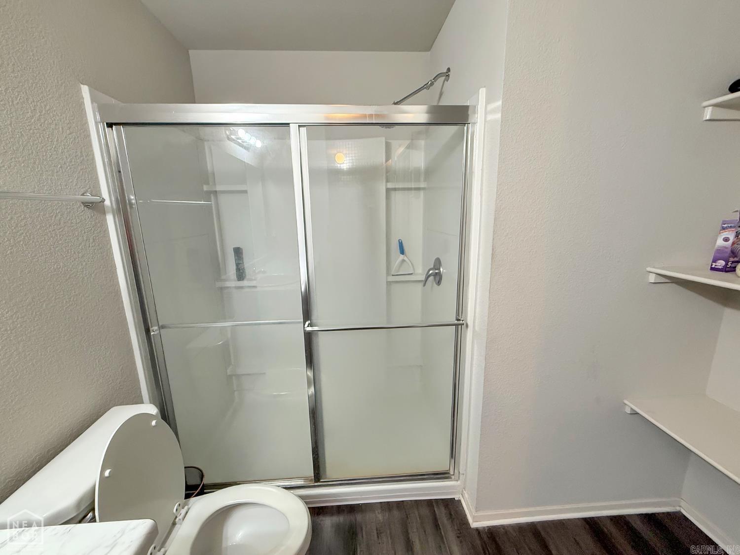 Willow Pointe - Residential