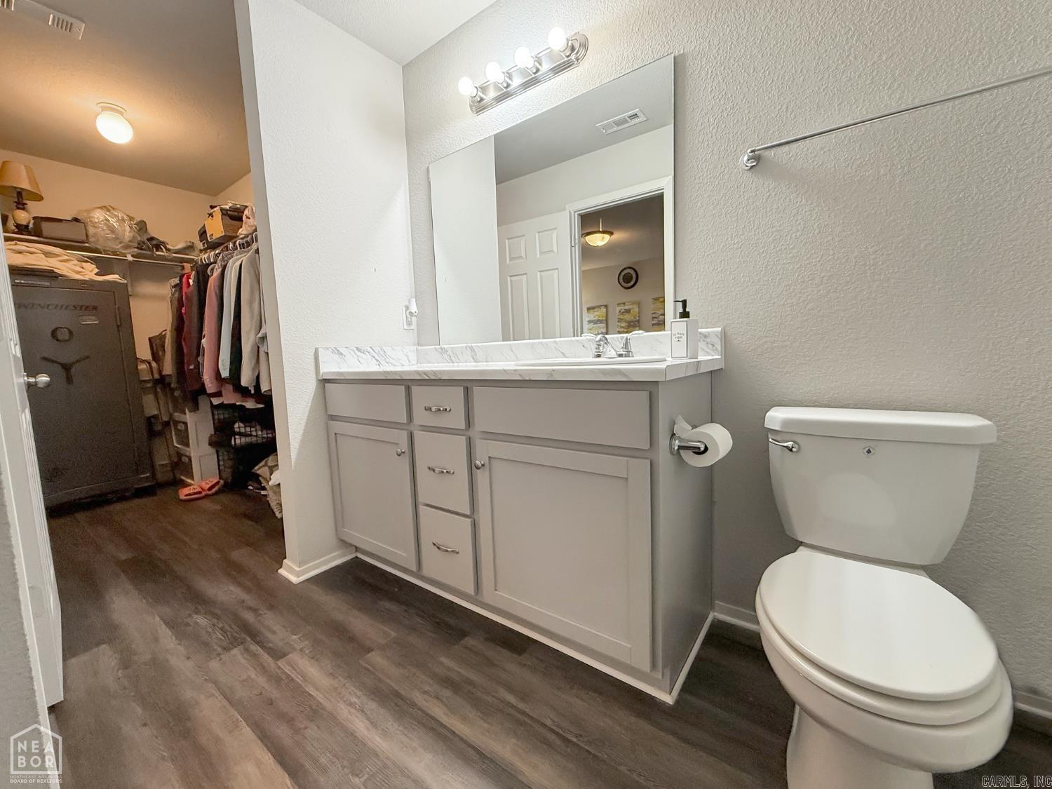 Willow Pointe - Residential