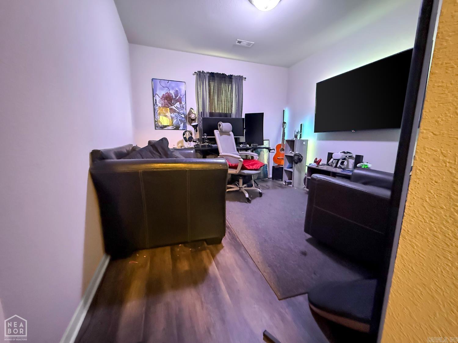 Willow Pointe - Residential