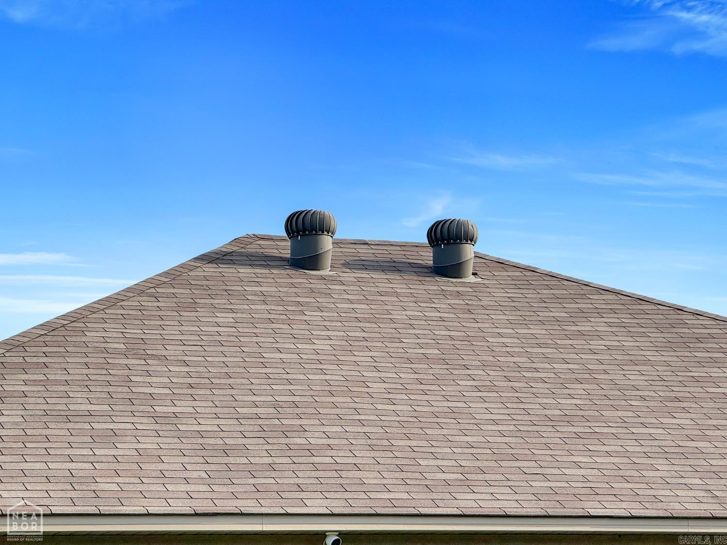 Willow Pointe - Residential