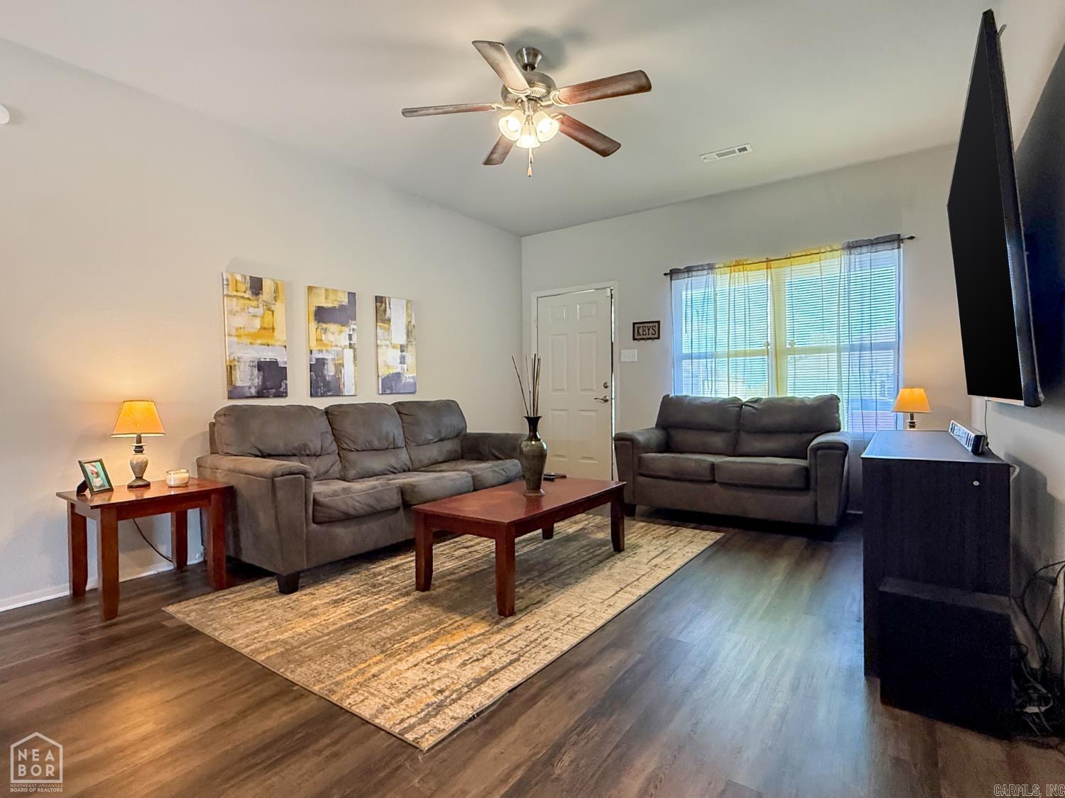 Willow Pointe - Residential