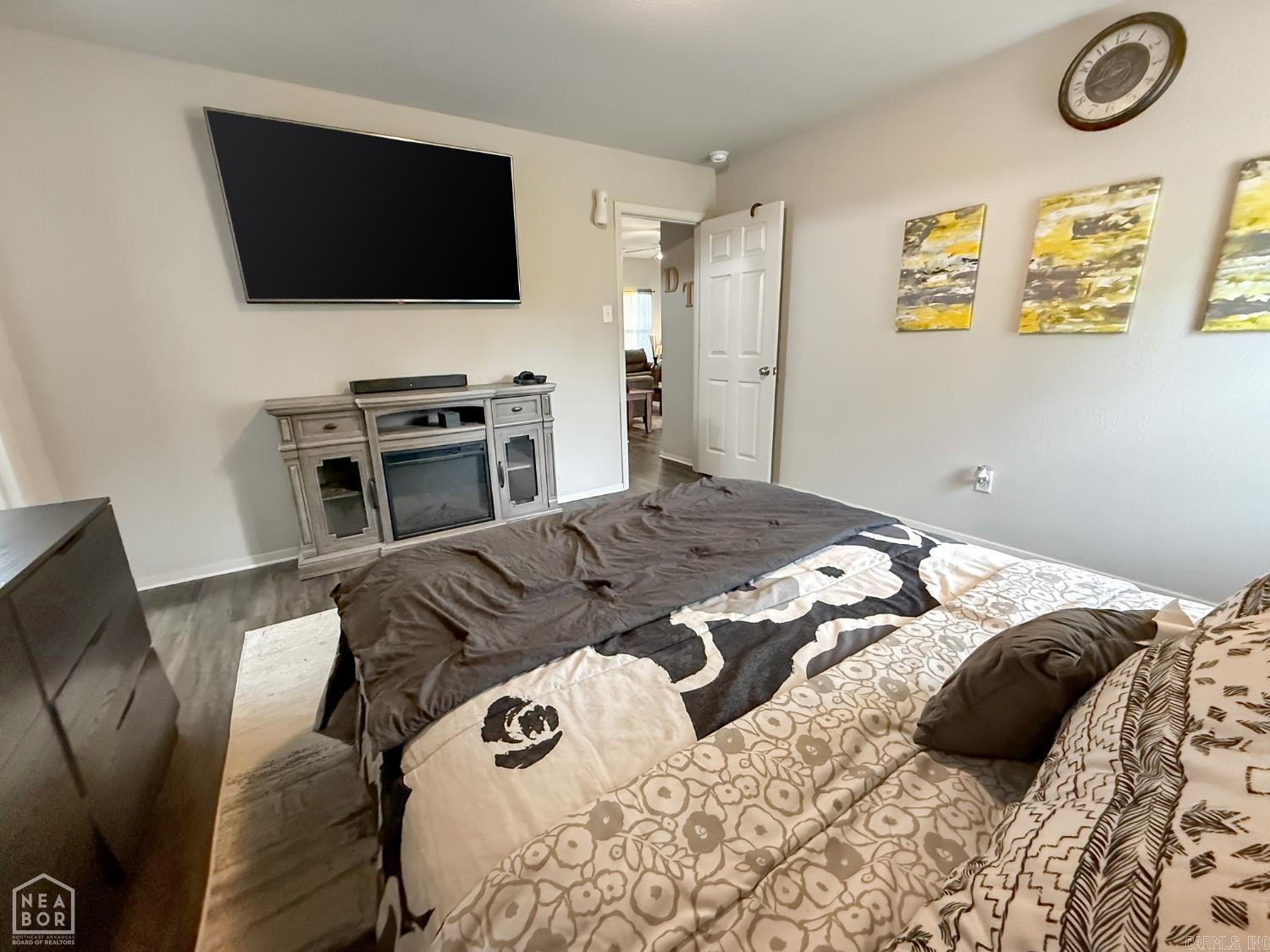 Willow Pointe - Residential