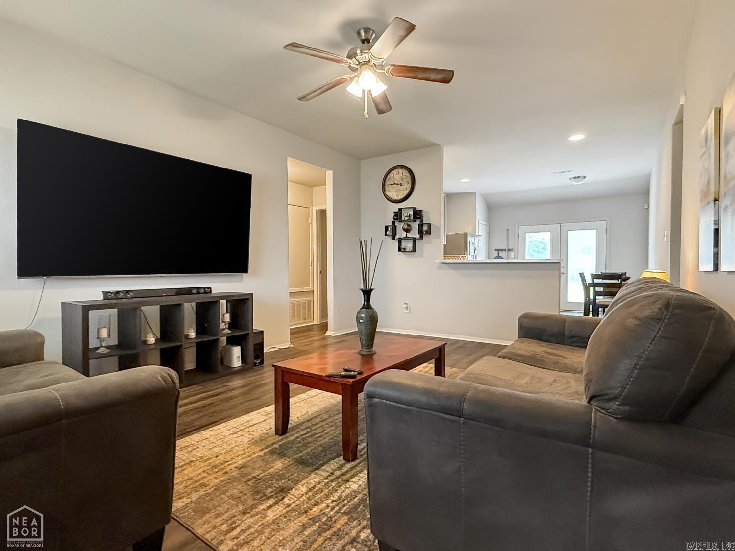 Willow Pointe - Residential