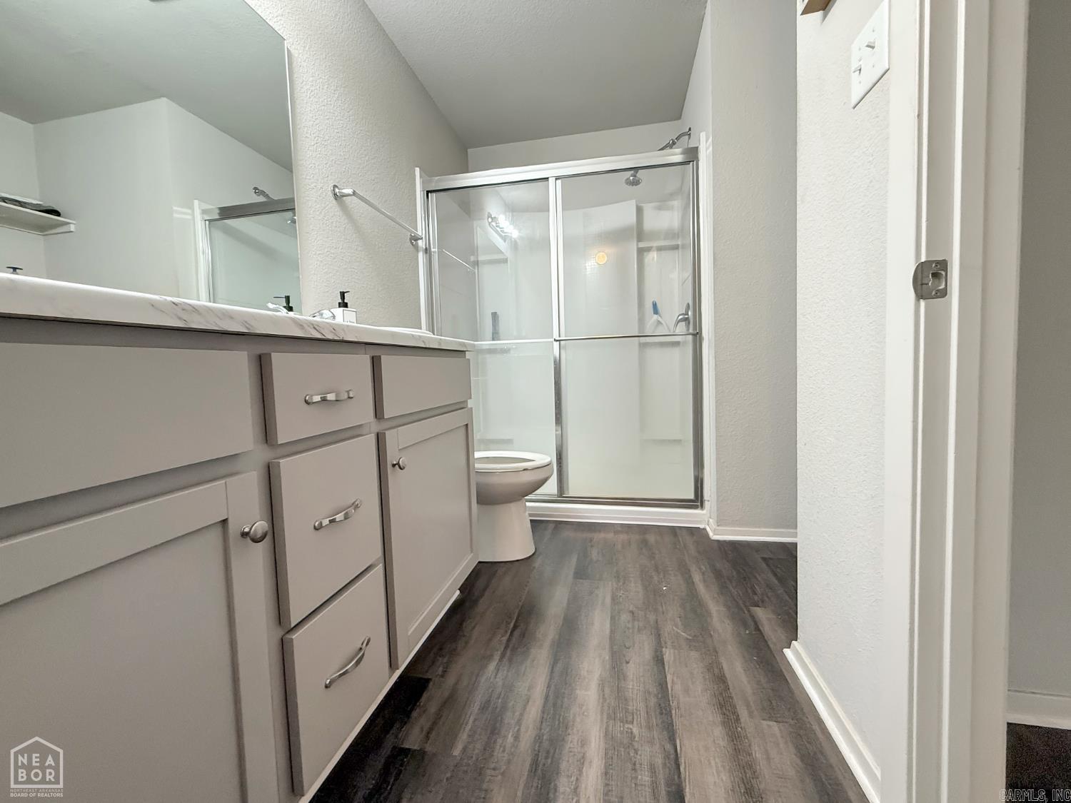 Willow Pointe - Residential