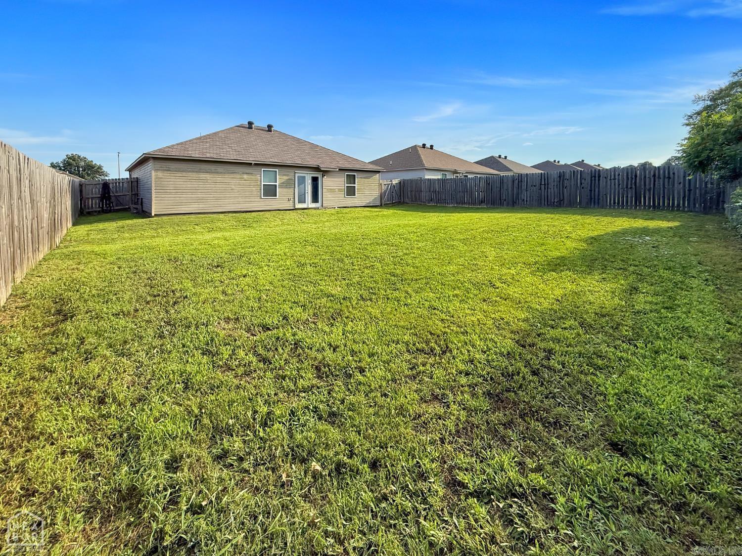 Willow Pointe - Residential