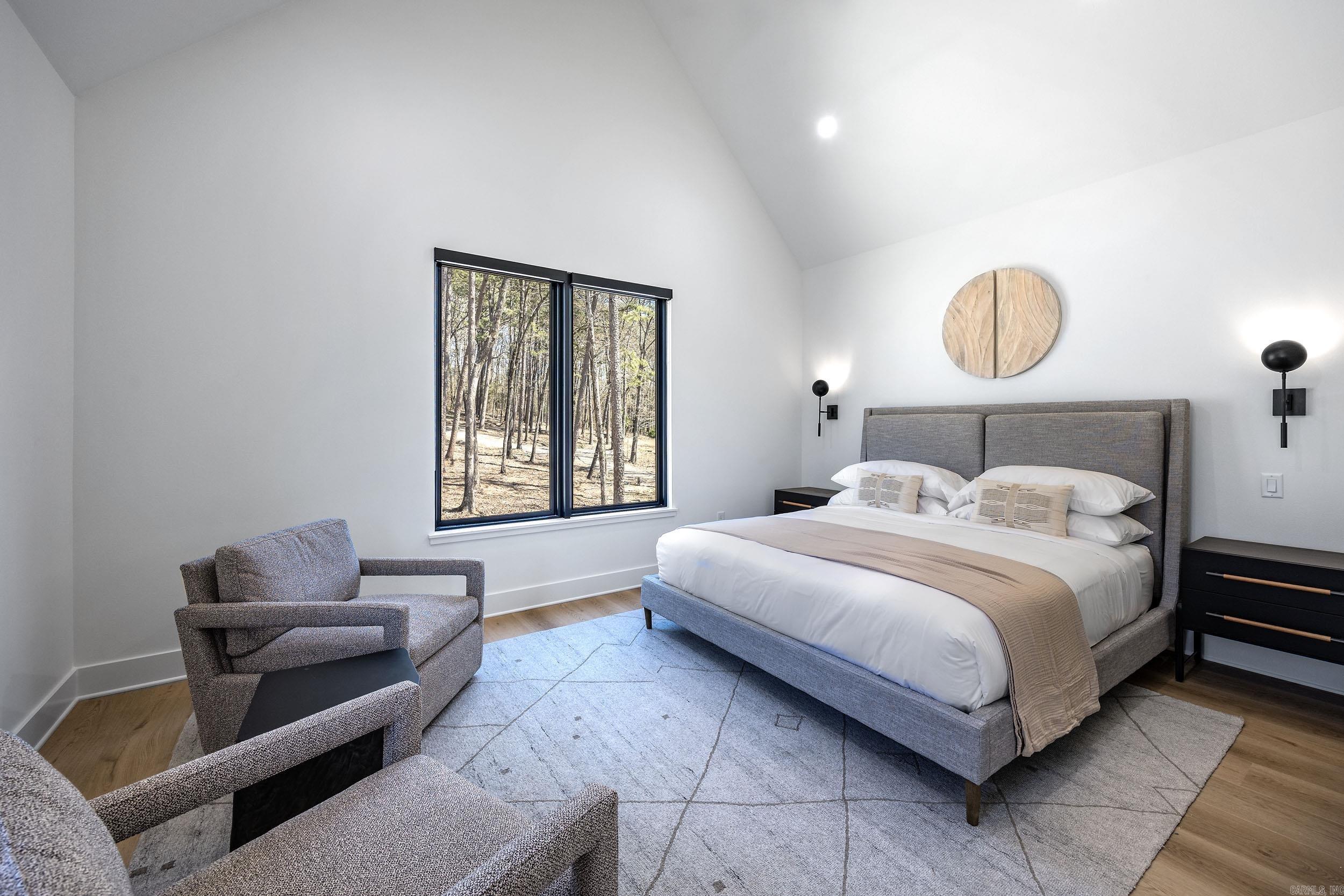 TANNENBAUM - Residential