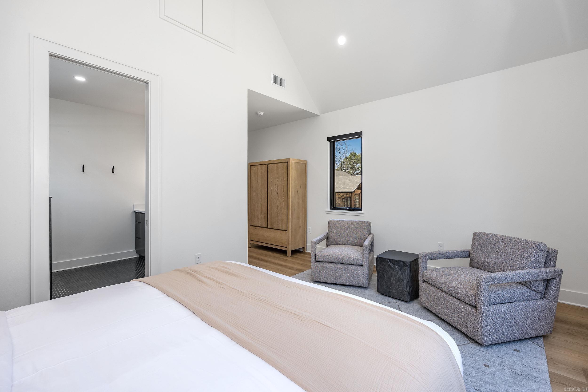 TANNENBAUM - Residential