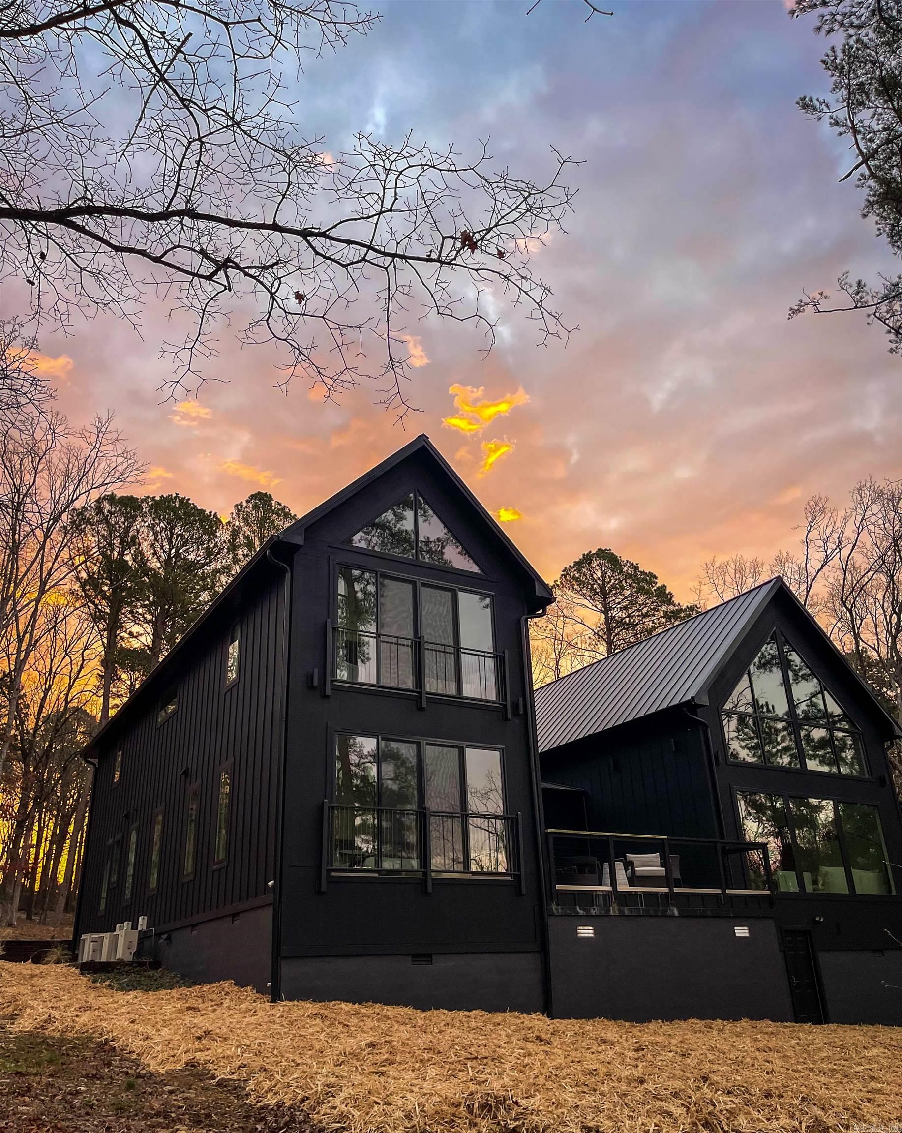 TANNENBAUM - Residential