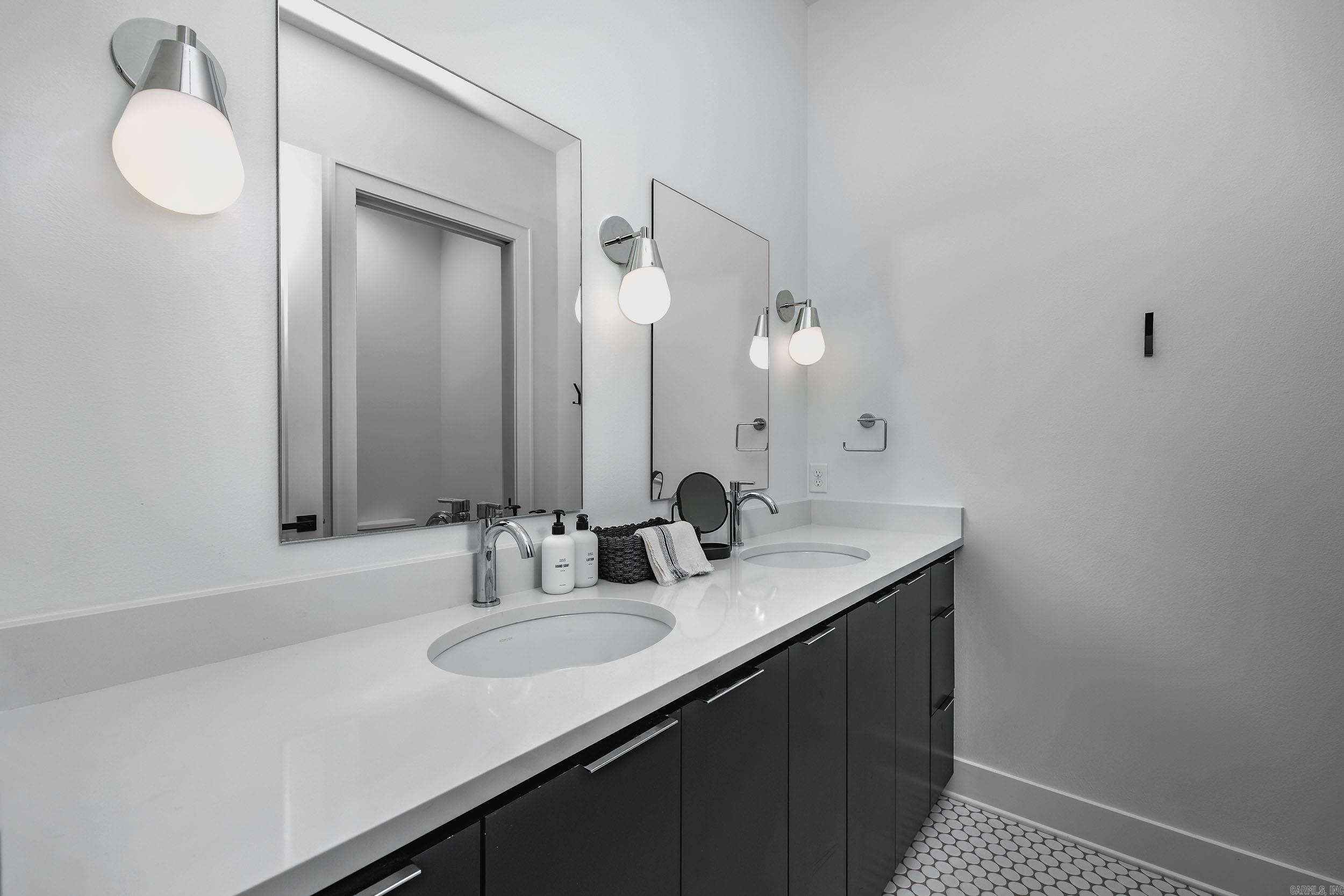 TANNENBAUM - Residential