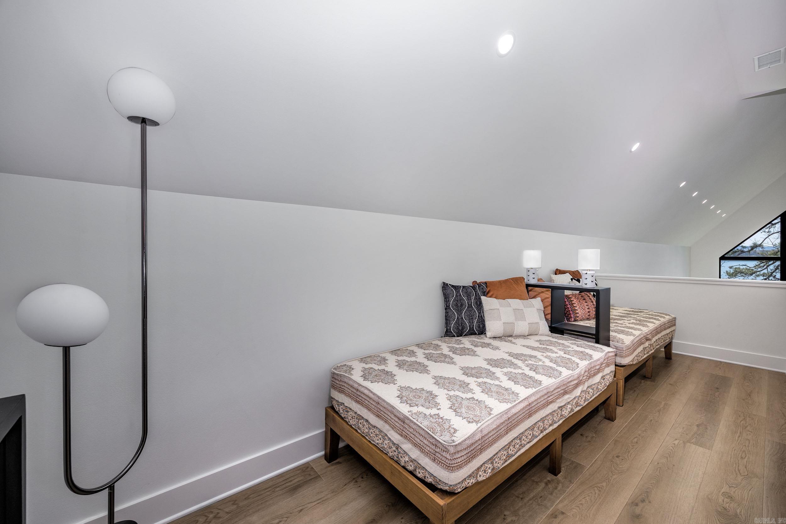 TANNENBAUM - Residential