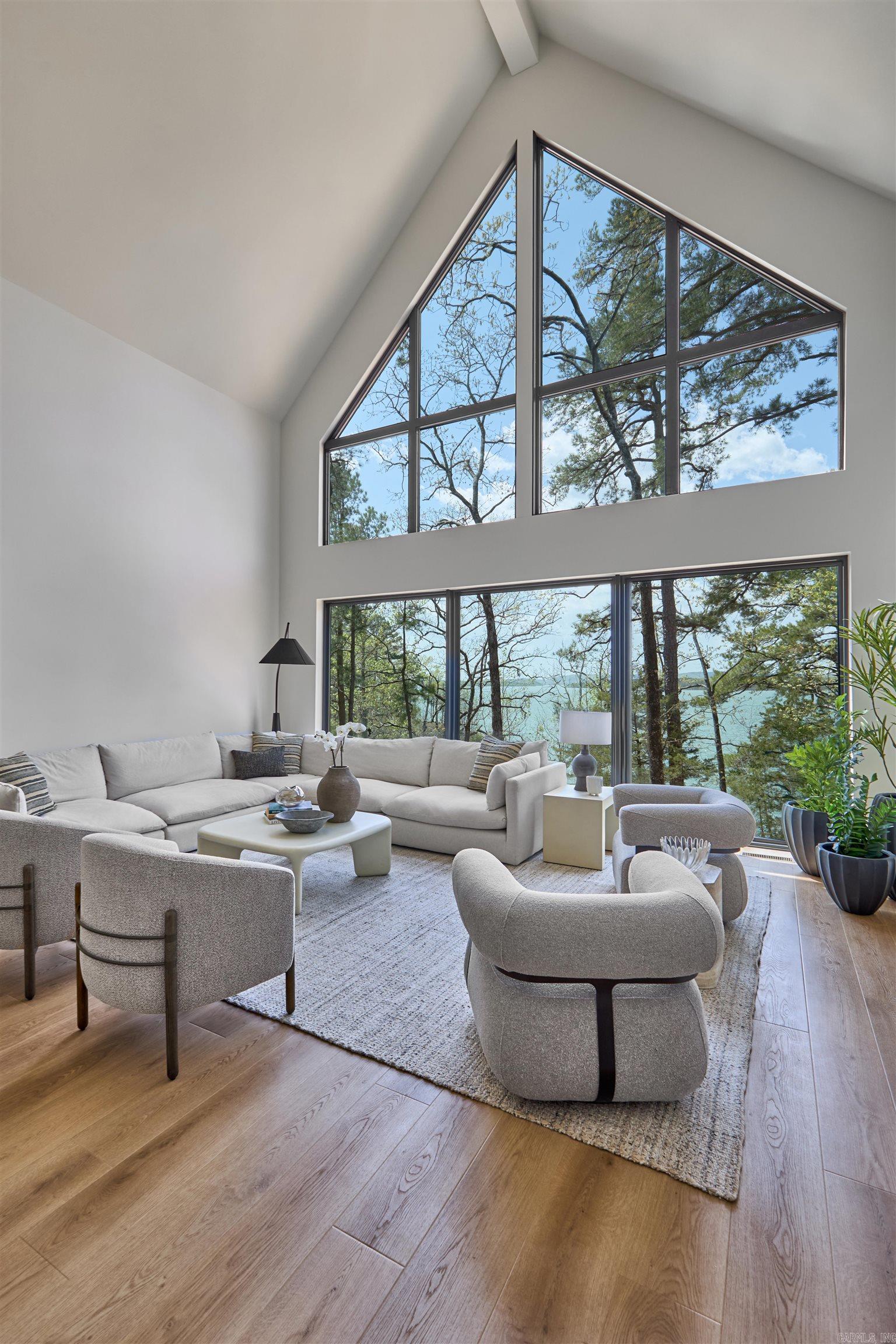 TANNENBAUM - Residential