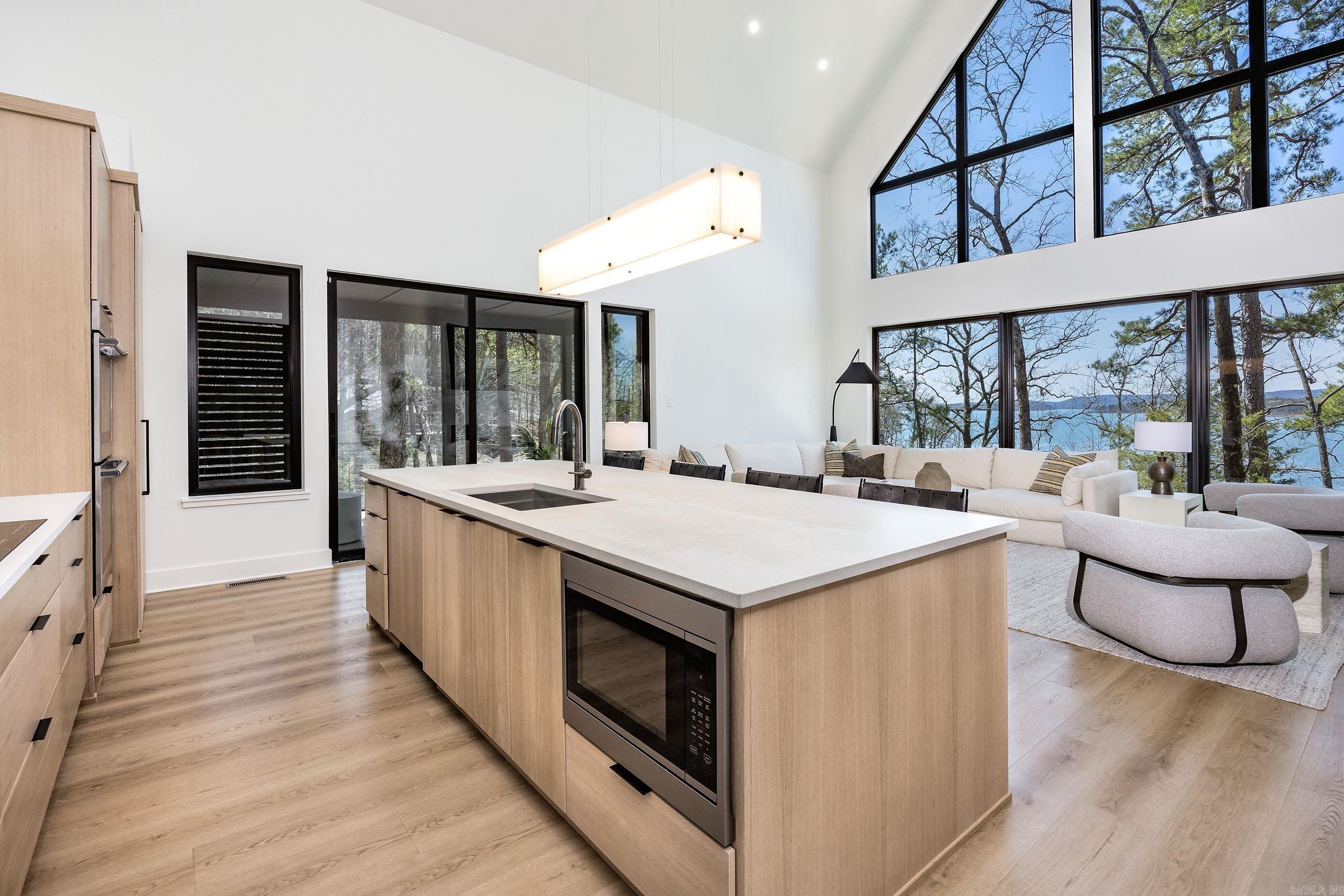 TANNENBAUM - Residential