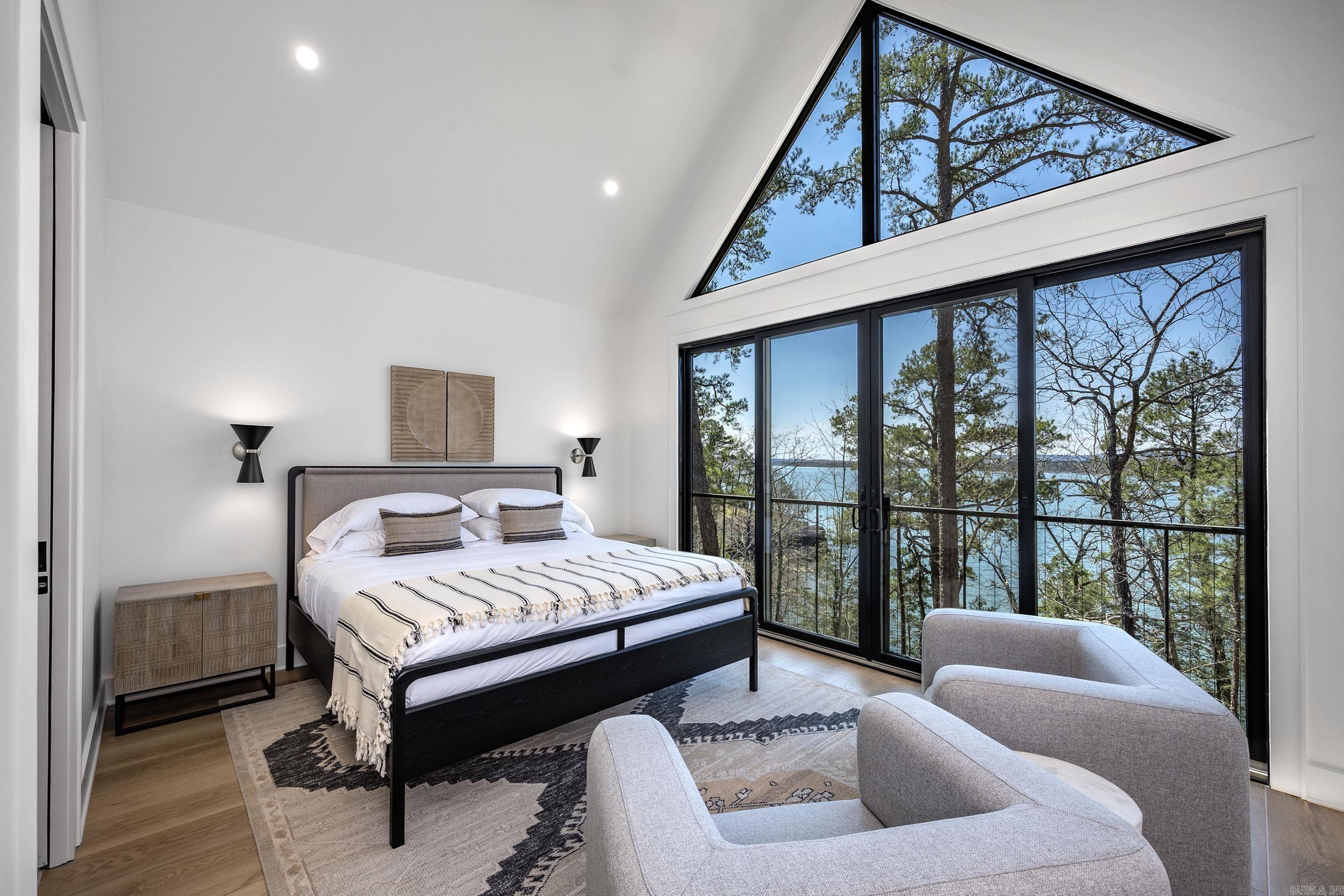 TANNENBAUM - Residential