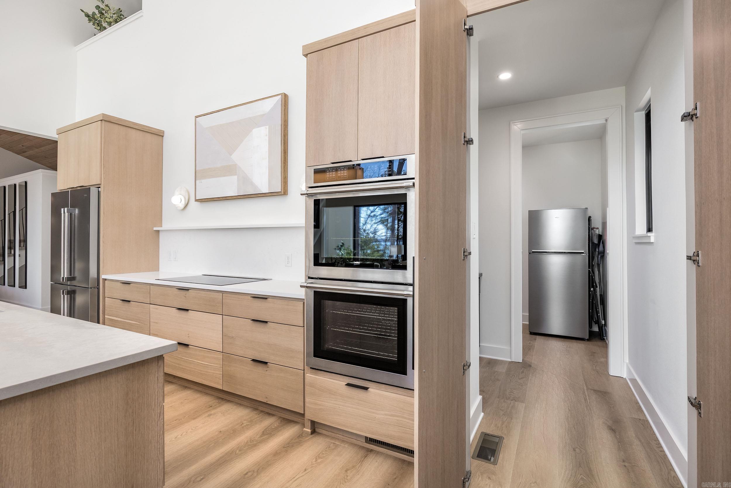 TANNENBAUM - Residential